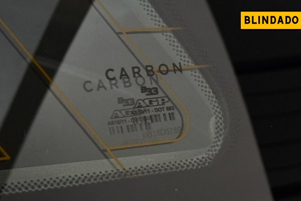 LAND ROVER DISCOVERY SPORT 2.0 16V SI4 TURBO GASOLINA SE 4P AUTOMÁTICO 2018/2018